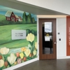 Providence Heart Clinic - Reed's Crossing gallery