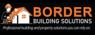 Border Building Solutions - Handyman Services
