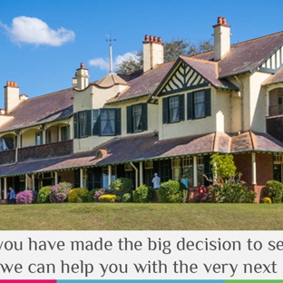iProperty Conveyancing - Gregory Hills, NSW. Once you have made the big decision to sell your  house we can help you with the very next step.