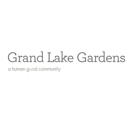 Grand Lake Gardens - Senior Citizens Services & Organizations