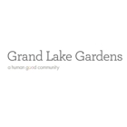 Grand Lake Gardens