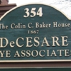 DeCesare Eye Associates gallery