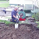 Kelley's Septic Tank & Sewer Service - Plumbing-Drain & Sewer Cleaning