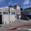 Truth Gospel Church - Churches & Places of Worship