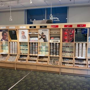 LensCrafters - Lakewood, CO