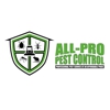 Allpro Pest Control gallery