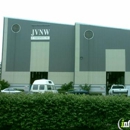 J V Northwest Inc - Steel Fabricators