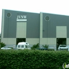 J V Northwest Inc