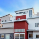 Residence Inn by Marriott St. Cloud - Hotels