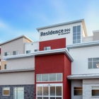 Residence Inn St. Cloud