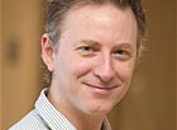 Dr. Christopher J. Ladner, MDPHD - Greenfield, MA