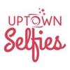 Uptown Selfies gallery