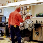 Best Barber Shop