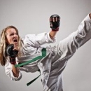 Self Defense Institute - Martial Arts Instruction