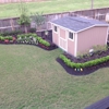 Adi Landscaping & Tree Service gallery