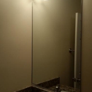 Budget Glass & Design, LLC - Shower Doors & Enclosures