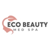 Eco Beauty MedSpa Miami gallery