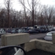 A&B Auto Salvage and Scrap Metal