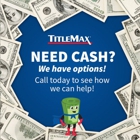 TitleMax of Sacramento CA 2 - Alta Arden Expy