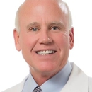 Dr. Robert Stark Adams, MD - Physicians & Surgeons