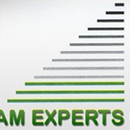 Foam Experts Co - Insulation Materials