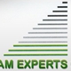 Foam Experts Co