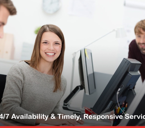 Switch Education Recruitment - Eastwood, SA. 24/7 Availability & Timely, Responsive Service