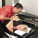 Duluth Chiropractic Clinic, PA - Physicians & Surgeons, Physical Medicine & Rehabilitation