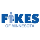 Fikes of Minnesota