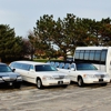 All Around Limousine Service gallery