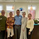 Peak Eyecare - Optometrists