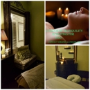 A Touch of Tranquility - Massage Therapists