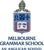 Melbourne Grammar School - Schools - Boys