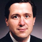 Dr. Allan R. Kornfeld, MD