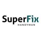 SuperFix Handyman, LLC