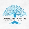 Community Capital Holdings Corp. gallery