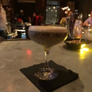 Northside Speakeasy - Restaurants