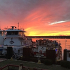 Joliet Boat Store