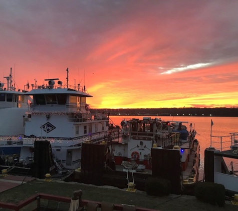 Joliet Boat Store - Joliet, IL