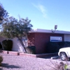 Agave Valley Environmental gallery