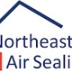 Northeast Air Sealing