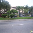 University-Miami Dept-General - Physicians & Surgeons, Surgery-General