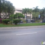 University-Miami Dept-General