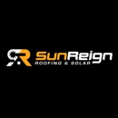 SunReign Roofing & Solar - Utility Companies