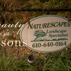Naturescapes Landscape Specialists