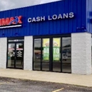Cashmax - Real Estate Consultants