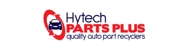 Hytech Parts Plus - Car Parts