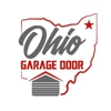Ohio Garage Door Repair, Inc. gallery