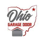 Ohio Garage Door Repair