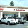 R Cleaners gallery